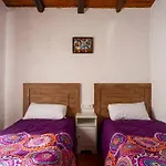 Casa Con Piscina Cerca De Girona